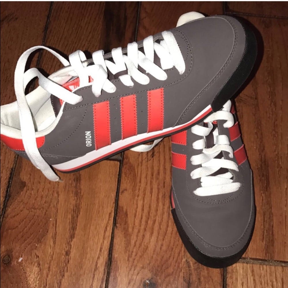 Adidas Orion